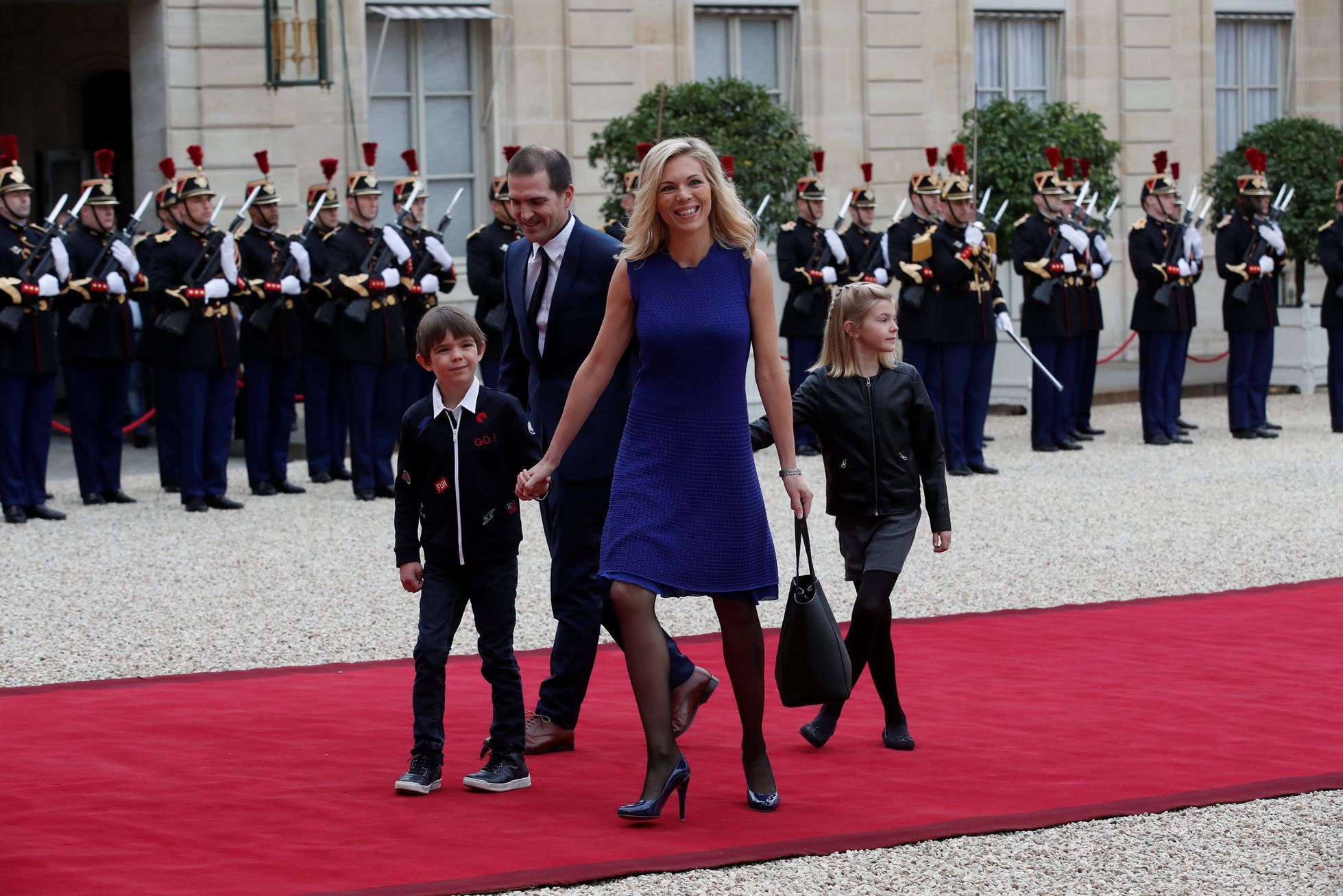 macron  11