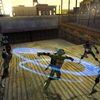 Teenage Mutant Ninja Turtles
