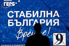 Volby v Bulharsku vyhrála pravicová strana. Ale nemá většinu