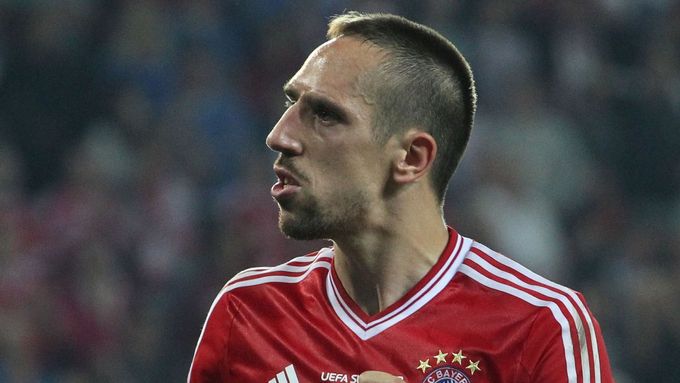 Hvězdný Bayern Mnichov si žádné přehnané podmínky pro zápas v Plzni nediktuje