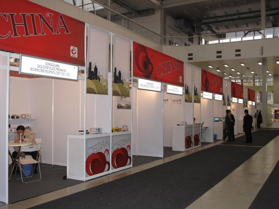 Veletrh Digitex