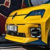 Renault 5 (česká premiéra duben 2025)