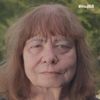 Tváře nové kampaně k okupaci Československa 21. srpna 1968