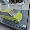 Tatra muzeum Kopřivnice 2022