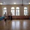 Otevření hospice v Liberci