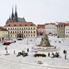 Ročenka české architektury