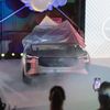 Premiéra Volva XC90 říjen 2024