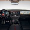 Hongqi Guoli Lanting Yayun