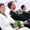 Week of Life - Dareen - 3