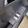 Mitsubishi Outlander PHEV test