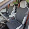 Škoda Elroq živé dojmy Mallorca