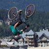 Red Bull Joyride ve Whistleru