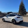 Nio EL6 vs. Tesla Model Y