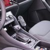 Škoda Kodiaq záchranář