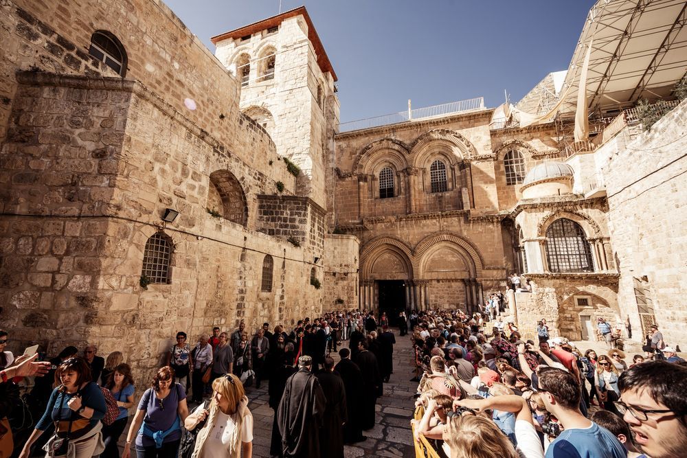 Světové památky před 120 lety a dnes - fotografie pro srovnávací galerii