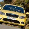Škoda elektronika 5