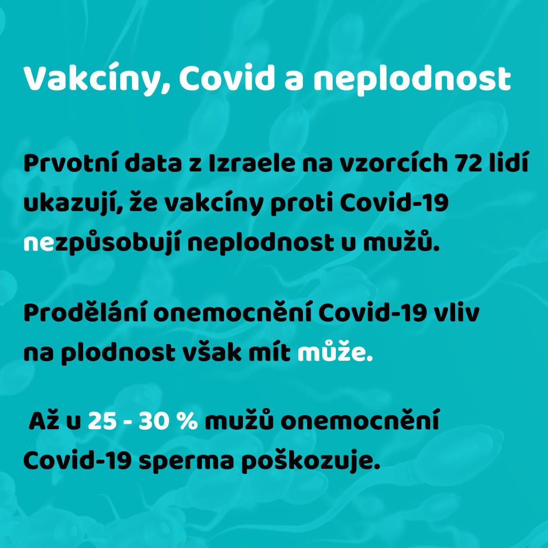 Medici pro očkování