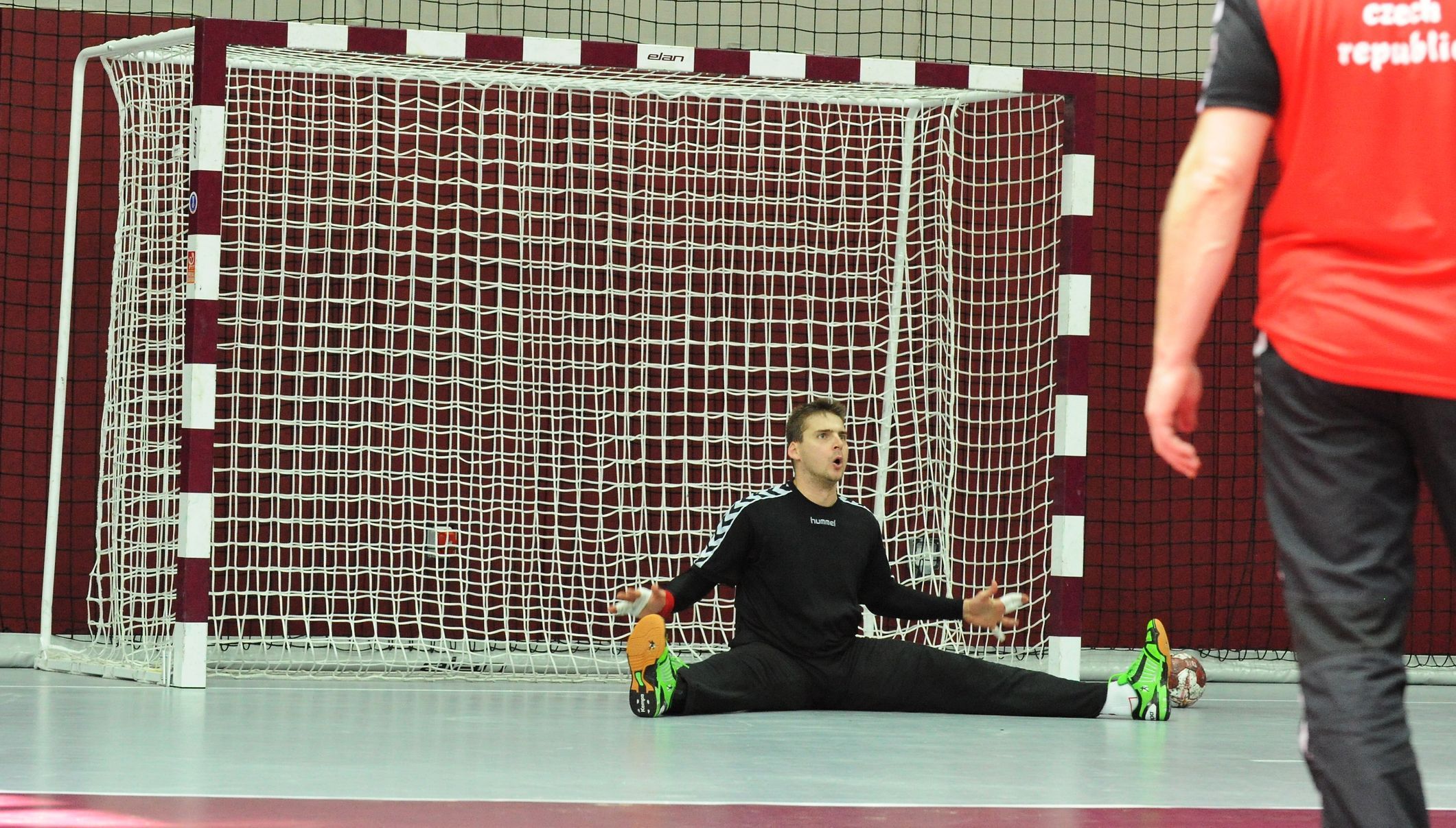 MS v házené 2015 (Katar)