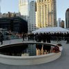 Vzpomínková slavnost 9. výročí útoků na WTC