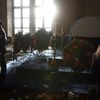 Rozloučení s Václavem Havlem ve Vladislavském sále