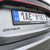 Toyota Yaris GR 2025