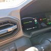 Dacia Bigster Hybrid dlouhodobý test