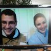Week of Life - Dalibor Adamus - 26.6.12 - 1