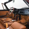 Ferrari 275 GTS/4 NART Spider
