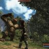 Gothic 3