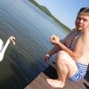 NEPOUŽÍVATvČLÁNCÍCH!!! Dokumentujeme - Tropy 2012 - Petra Němcová