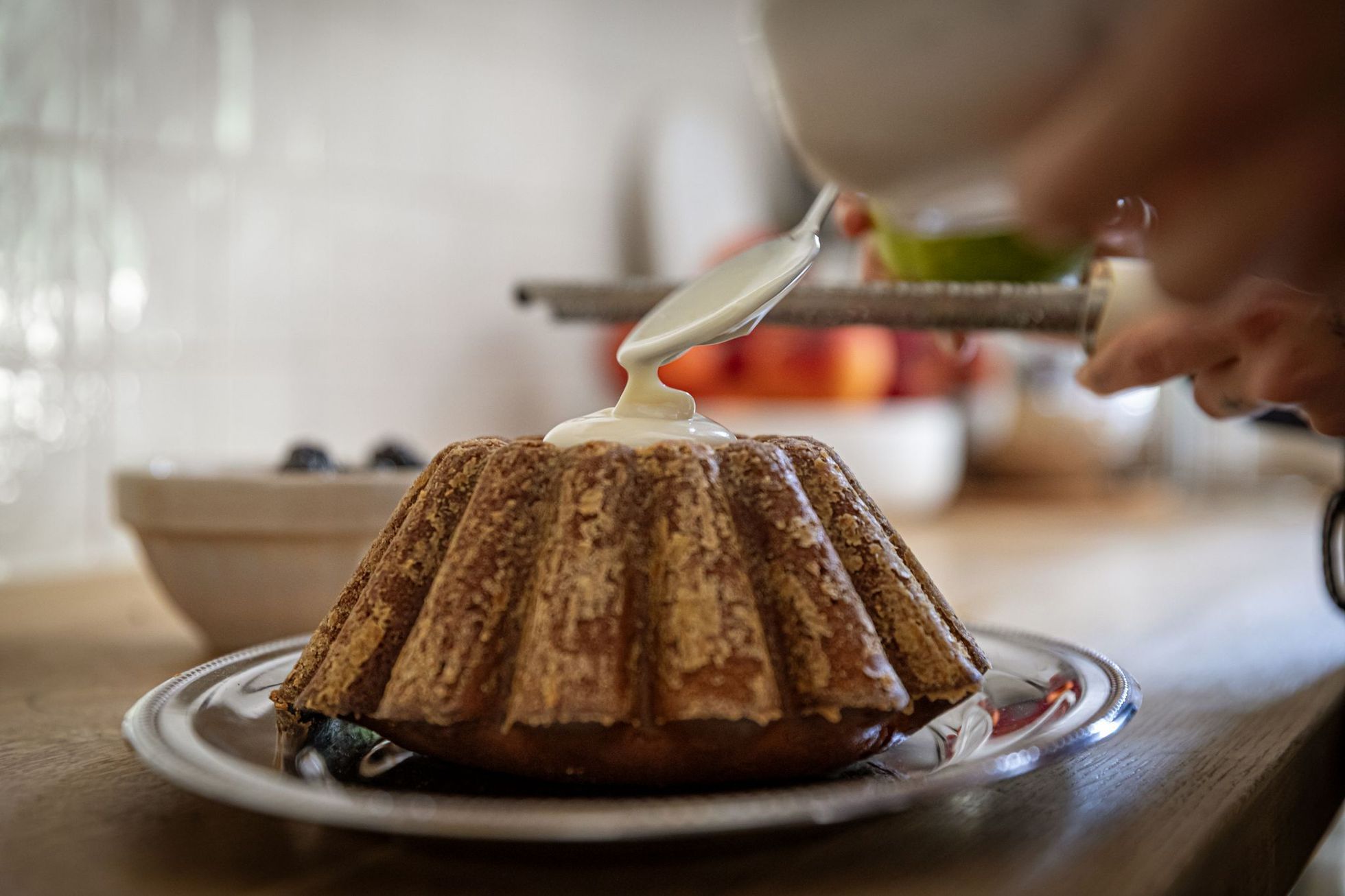 Hodanová, Rotbauerová, vaření, Sacred Roots, Holistický přístup, život