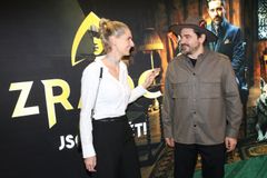 Lež za milion. Zrádkyně Mia vodila všechny za nos, řekla, co udělá s výhrou