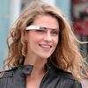 Google Glass