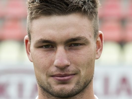 Tomáš Wágner (FK Příbram)