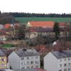 Pivovar Chříč