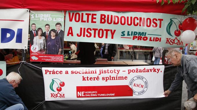 dohazování v Portugalskuvěková hranice pro datování v Kalifornii