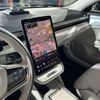 Volvo ES90