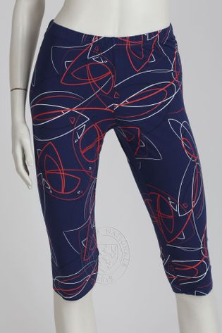 Letní olympijské hry 2012 - Londýn