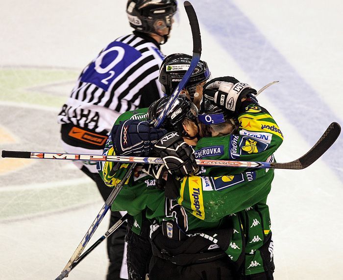 Karlovy Vary - Slavia Praha