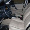Land Rover Freelander II