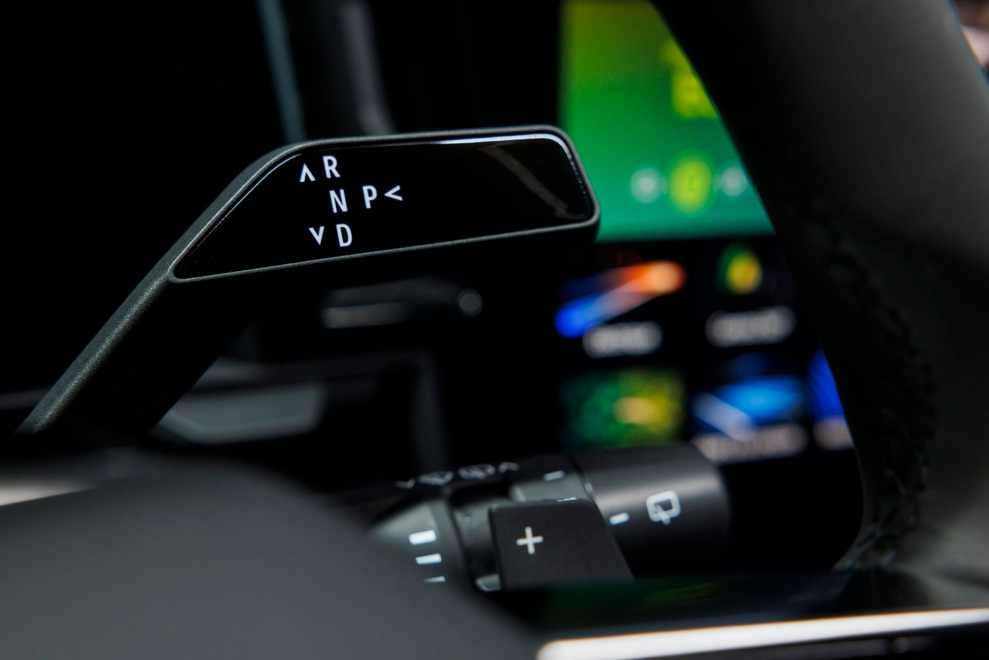 Renault Espace 2024