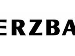 Staré logo Commerzbank