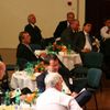 Ideová konference čssd v Olomouci