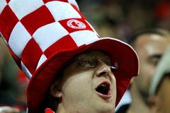 Fotbal ŽIVĚ: Slavia v klíčovém zápase v Žilině remizovala