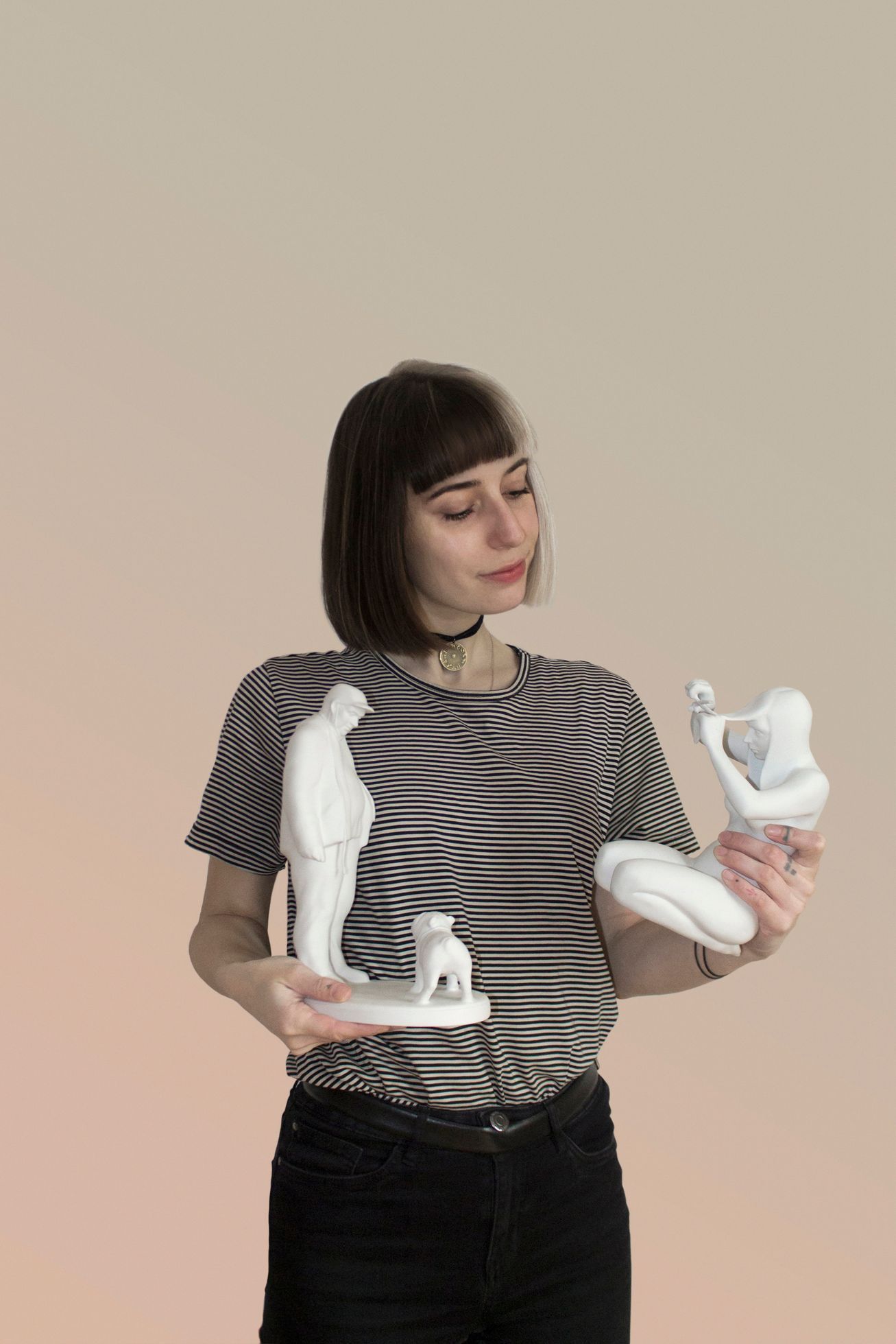 Ceny Czech Grand Design 2022