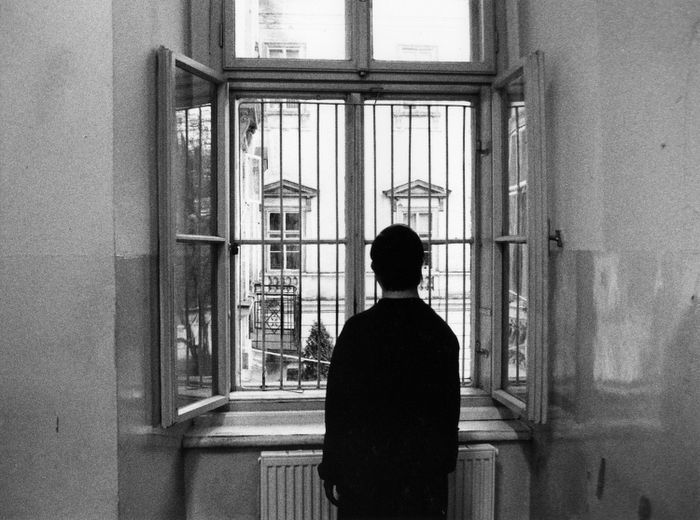 Vladimír Krynytský