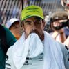 F1, VC Monaka 2023: Fernando Alonso