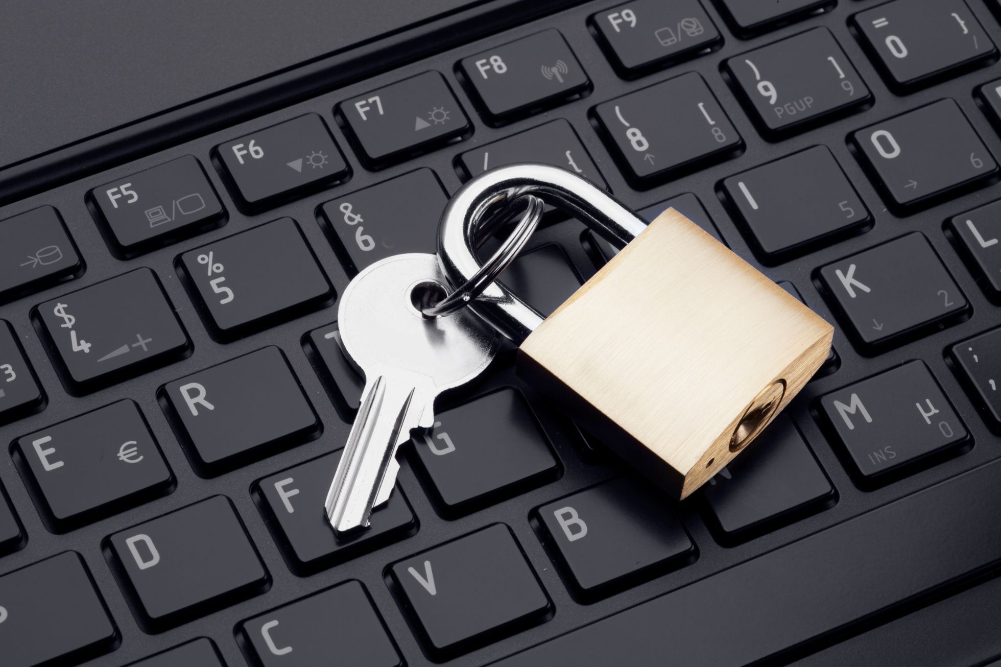 Запрет интернета. Ограничение доступа к информации. Ограничение информации в интернете. Блокировка сайтов. Защита компьютера.