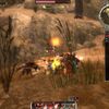 Guild Wars: Nightfall