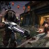Unreal Tournament 2007